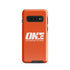 1STAR Hallowed Outrageous Tough case for Samsung®